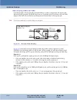 Preview for 50 page of Innovx FastSwitch Installation & Operation Manual