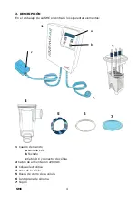 Preview for 4 page of Innowater SMC Series Manual