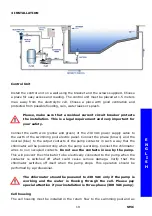 Preview for 19 page of Innowater SMC Series Manual