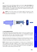 Preview for 21 page of Innowater SMC Series Manual