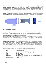 Preview for 8 page of Innowater SMC10 Manual