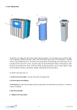 Preview for 4 page of Innowater SMC50 User Manual