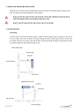 Preview for 5 page of Innowater SMC50 User Manual