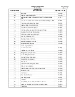 Preview for 24 page of Innowave uvf3 10-VMHC3 Operation Manual