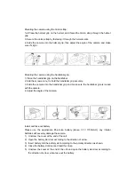 Preview for 5 page of innoXplore iX-C90 User Manual