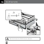 Предварительный просмотр 22 страницы innuos Statement Quick Start Manual