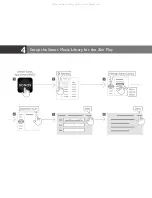 Preview for 7 page of innuos Zen Play SONOS Quick Start Manual