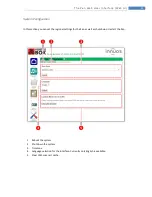 Предварительный просмотр 16 страницы innuos ZEN User Manual
