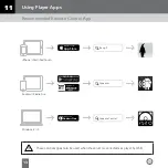 Preview for 15 page of innuos Zenith Mk3 Quick Start Manual