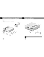 Preview for 5 page of innuos zenmini mk.II Quick Start Manual