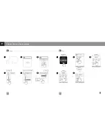 Preview for 8 page of innuos zenmini mk.II Quick Start Manual