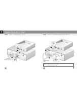 Preview for 10 page of innuos zenmini mk.II Quick Start Manual