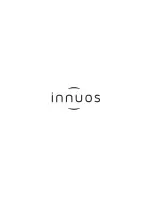 Preview for 13 page of innuos zenmini mk.II Quick Start Manual