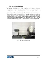 Preview for 7 page of iNO IRXCAM INO160THz User Manual