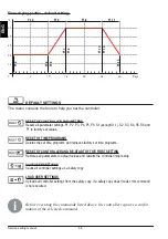 Предварительный просмотр 54 страницы Inocal KXD10 User Manual