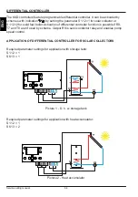 Предварительный просмотр 64 страницы Inocal KXD10 User Manual