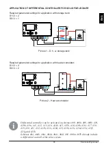 Предварительный просмотр 65 страницы Inocal KXD10 User Manual