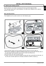 Предварительный просмотр 67 страницы Inocal KXD10 User Manual