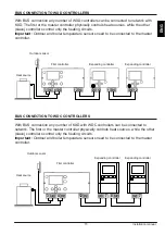 Предварительный просмотр 73 страницы Inocal KXD10 User Manual