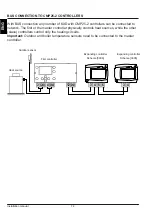 Предварительный просмотр 74 страницы Inocal KXD10 User Manual