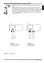 Предварительный просмотр 75 страницы Inocal KXD10 User Manual