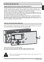 Предварительный просмотр 77 страницы Inocal KXD10 User Manual