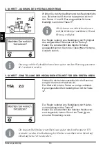 Предварительный просмотр 86 страницы Inocal KXD10 User Manual