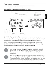 Предварительный просмотр 89 страницы Inocal KXD10 User Manual