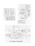 Предварительный просмотр 10 страницы Inocal NYS-1112 Instruction Manual