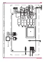 Preview for 6 page of Inocal RIRS 1500HE Technical Data Manual