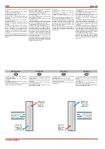 Preview for 3 page of Inocal RIRS 1500HW Technical Data Manual