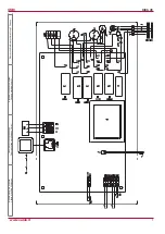 Preview for 7 page of Inocal SALDA RIRS 1500VE Technical Data Manual