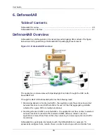 Preview for 35 page of Inocybe Opendaylight User Manual