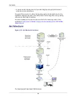 Preview for 63 page of Inocybe Opendaylight User Manual