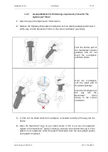 Preview for 11 page of inofab Spirohome Clinic 02000 User Manual