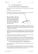 Preview for 13 page of inofab Spirohome Clinic 02000 User Manual