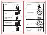 Preview for 4 page of Inofia Inofia1619 User Manual