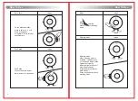 Preview for 5 page of Inofia Inofia1619 User Manual