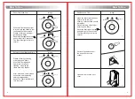 Preview for 6 page of Inofia Inofia1619 User Manual