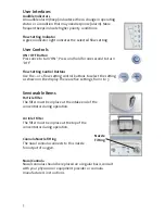 Preview for 8 page of Inogen at home User Manual