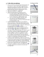 Preview for 49 page of Inogen at home User Manual