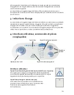 Preview for 67 page of Inogen at home User Manual