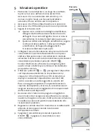 Preview for 109 page of Inogen at home User Manual