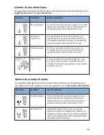 Preview for 131 page of Inogen at home User Manual