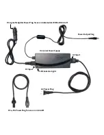 Preview for 3 page of Inogen BA-107 Instructions For Use Manual