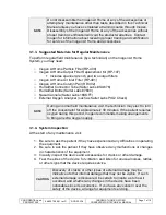 Preview for 7 page of Inogen GS-100 Technical Manual