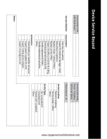 Предварительный просмотр 32 страницы Inogen IO-100 Technical Manual