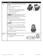 Preview for 24 page of Inogen IO-501 User Manual