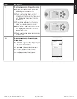 Preview for 39 page of Inogen IO-501 User Manual