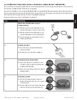 Preview for 67 page of Inogen IO-501 User Manual